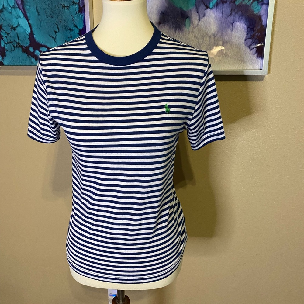 Polo tee. Buy 1 get 1 free